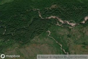 Razvedkalakh-Yuryakh