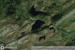 Kleivatjorna