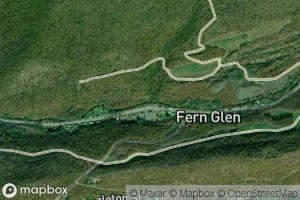 Deep Hollow Run (historical)