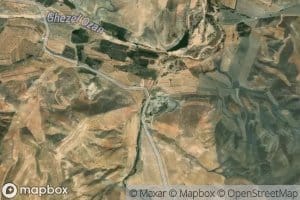 Rudkhaneh-ye Cham-e Dar Asiab