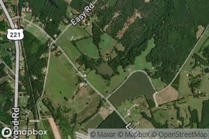 Virginia Coleman Pond