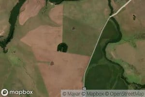 Arroyo del Pantanoso