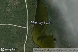 Murray Lake