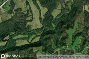 Duton Creek