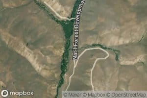 Pig Creek