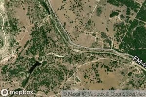 Spring Creek