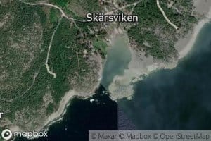 Skarsviken
