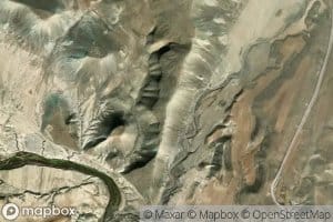 Rudkhaneh-ye Qorbabad