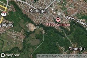 Ci Kentrungan