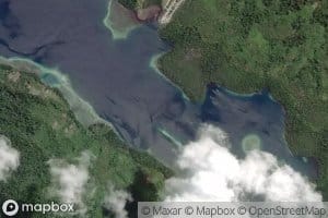 Teluk Bolehmajiko