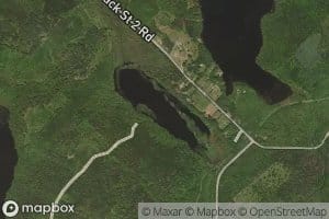 Langille LittleLake