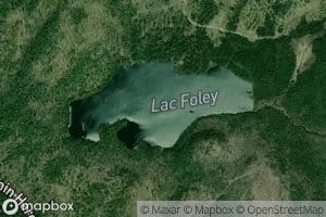 Lac Foley