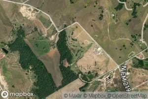 J and J Dairy Pond Number 2