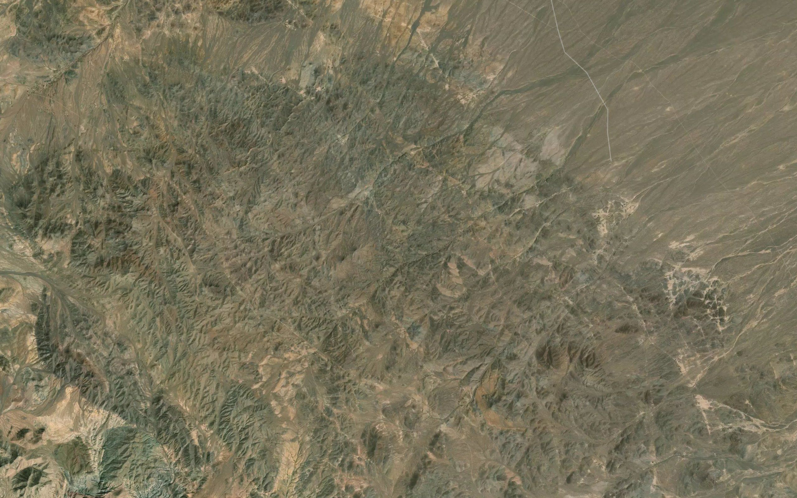 Cheshmeh-ye Riz Av Shur