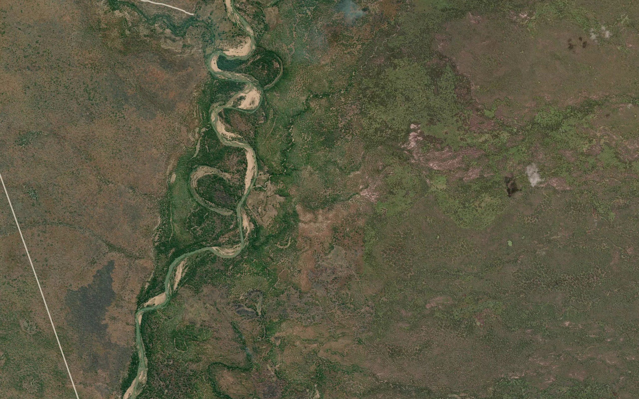 Msalungo