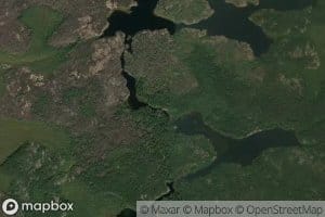 Meeskwapeenakopaweeti Rapids
