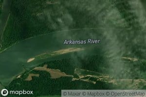 McLean Bottom Cutoff