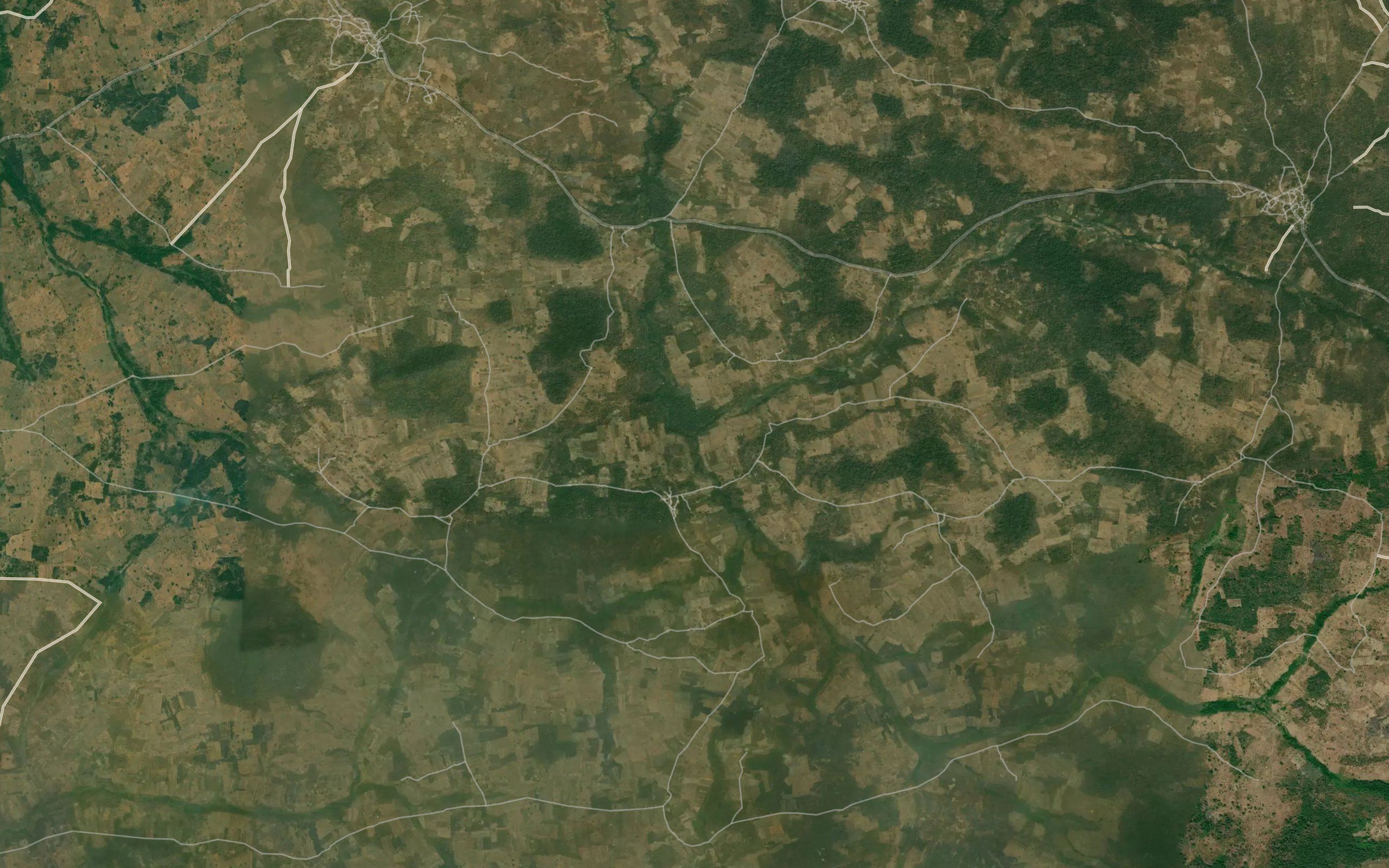 RiverTondirim