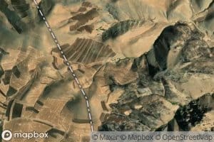 Cheshmeh-ye Kheyri Binay