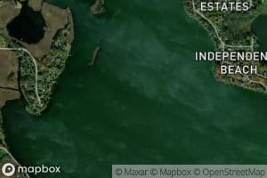 Lake Independence
