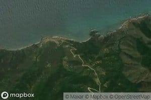 Oued Djeballah Ben Aierh