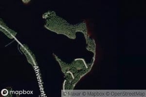 Lypsylahti