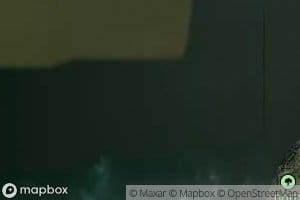 Vodokhranilishche Yuzhnoural'skoy Gosudarstvennoy Rayonnoy Elektrostantsii