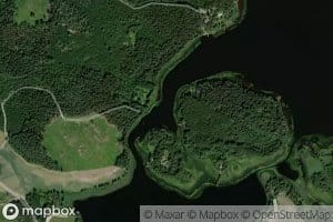 Kaupinsalmi