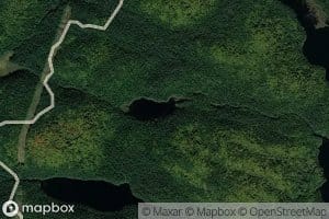 Lac Havill