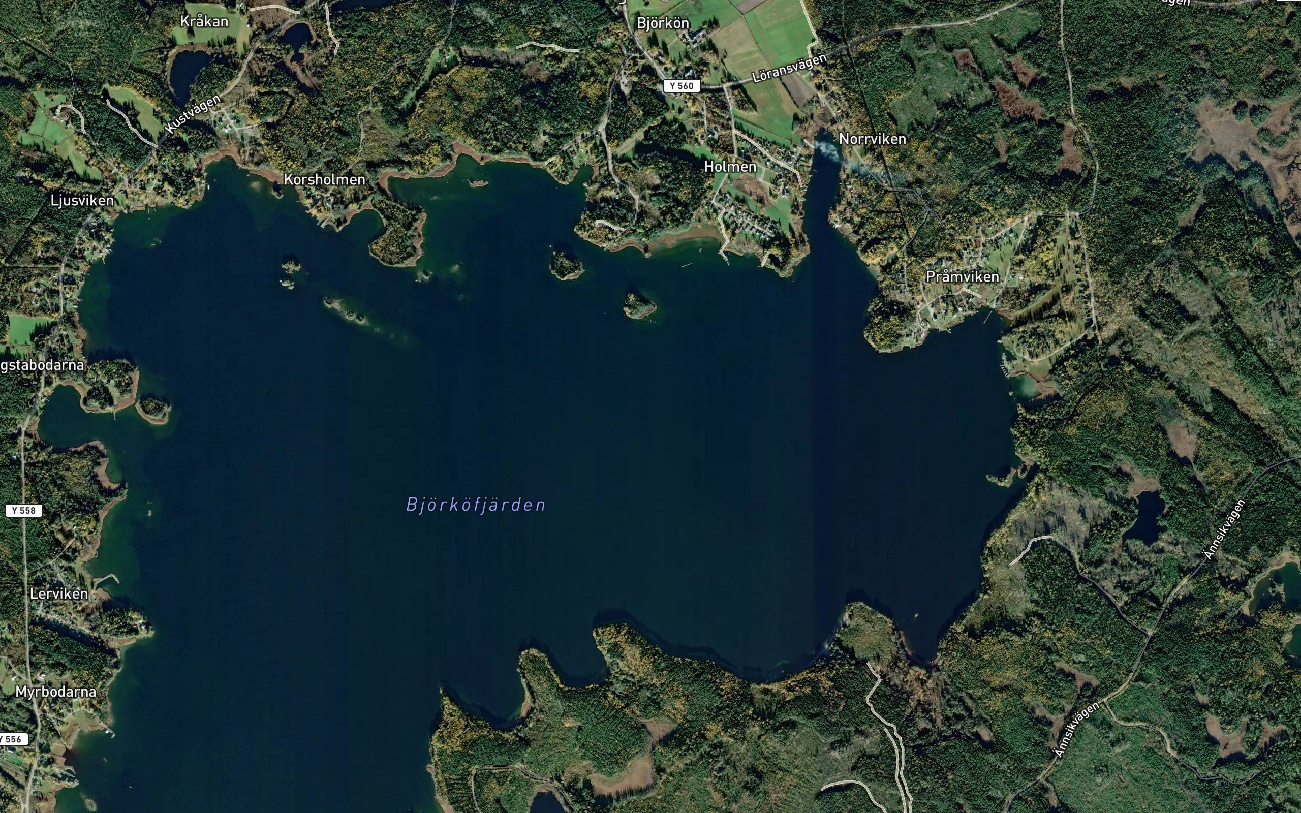 Kallorsgrundet