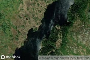 Nordsandvatnet