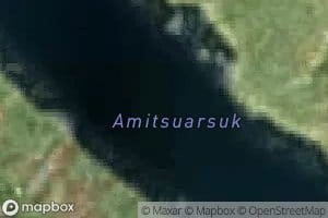 Amitsuarsuk