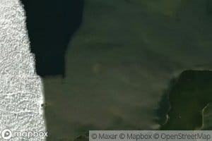 Asakoochekamak Bay
