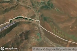 Assif-n-Ouaoumslaout