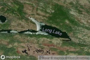 Long Lake