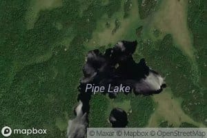 Pipe Lake