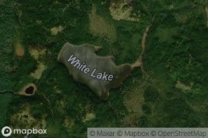 White Lake