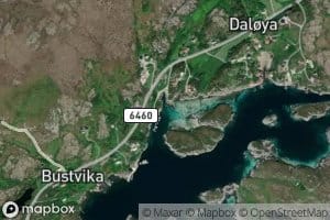 Levika