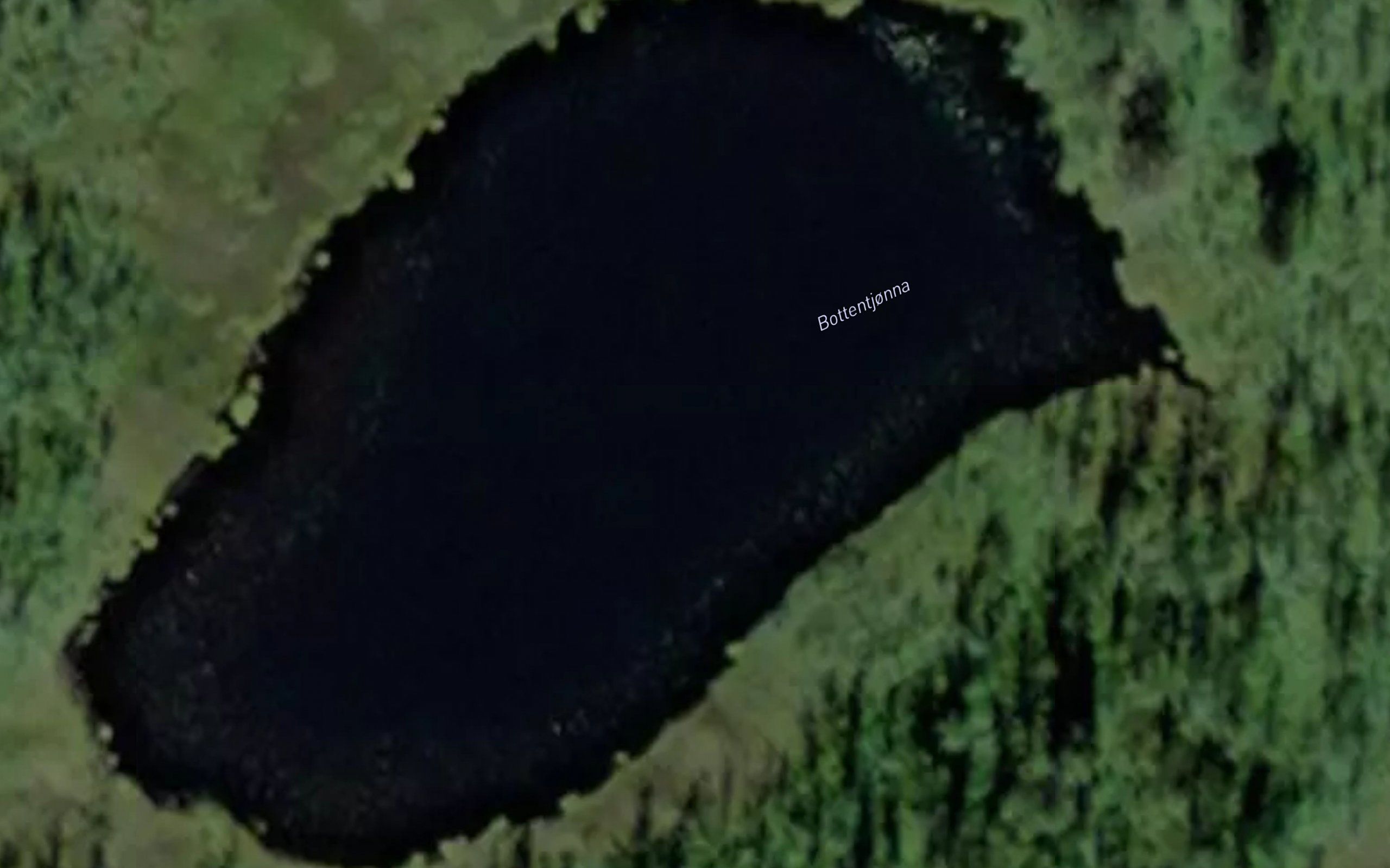 Bottentjonna