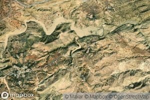 Ain el Ferasse