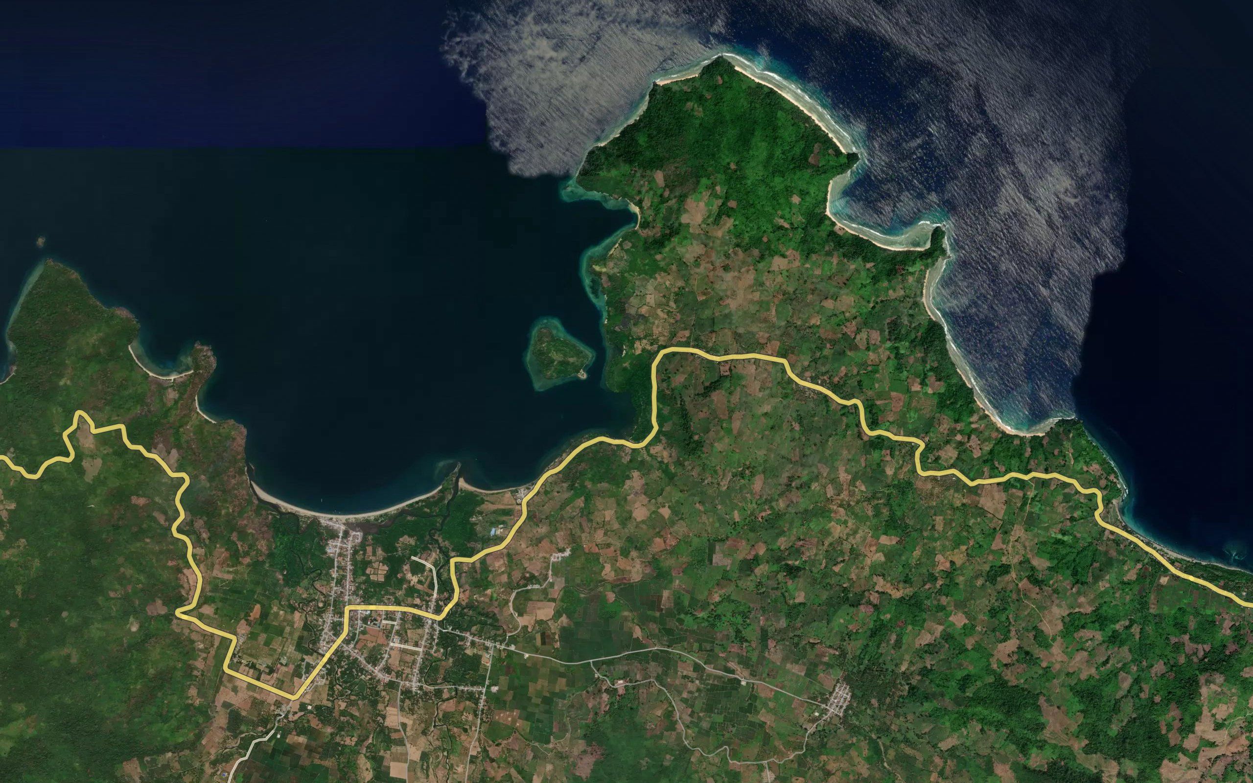 Dutula Bubalango
