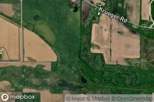 Silver School Branch