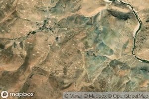 Cheshmeh-ye Mend Abi