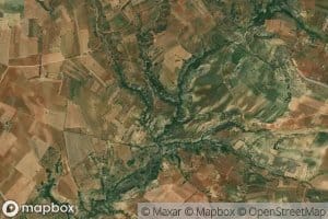 Chaba Ouled em Mokaddem