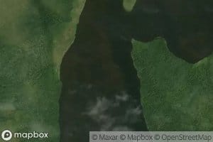 Ley Lake