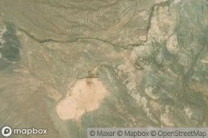 Howz-e Anbar-e Robat