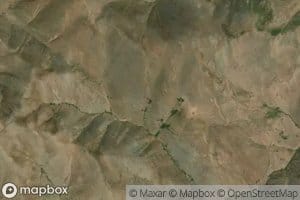 Cheshmeh-ye Suvaq Bolaghi