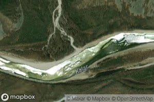 Dyavandak