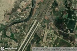 Sadar Minor Number One