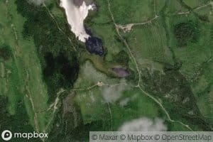Lacs Congeneres